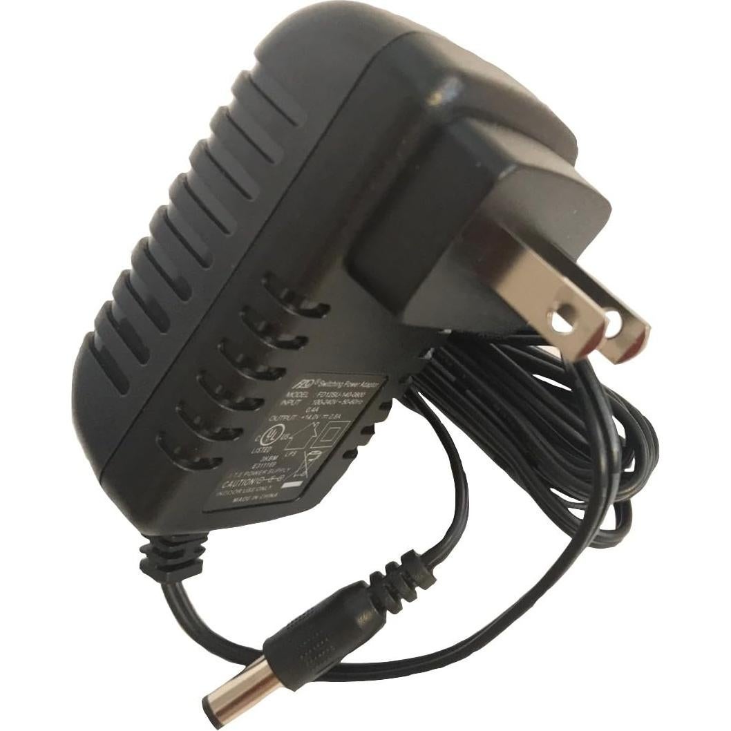 Motor Automático para Puerta de Gallinero Add-A-Motor D20