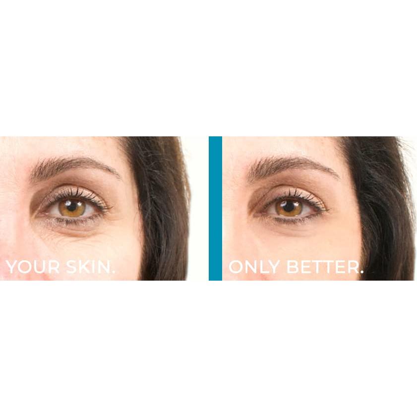 Corrector Perfecto para la Piel Hola Hermosa Tú 9.86 ml LUMINOSO