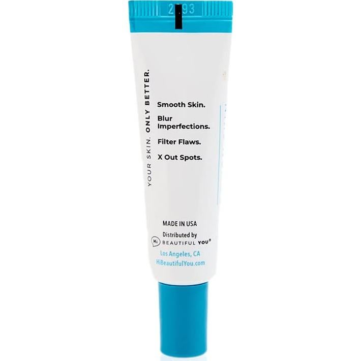 Corrector Perfecto para la Piel Hola Hermosa Tú 9.86 ml LUMINOSO