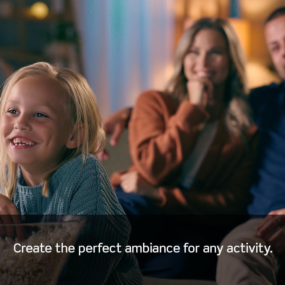 Dimmer Leviton Decora Smart Z-Wave 800 Series ZW6HD