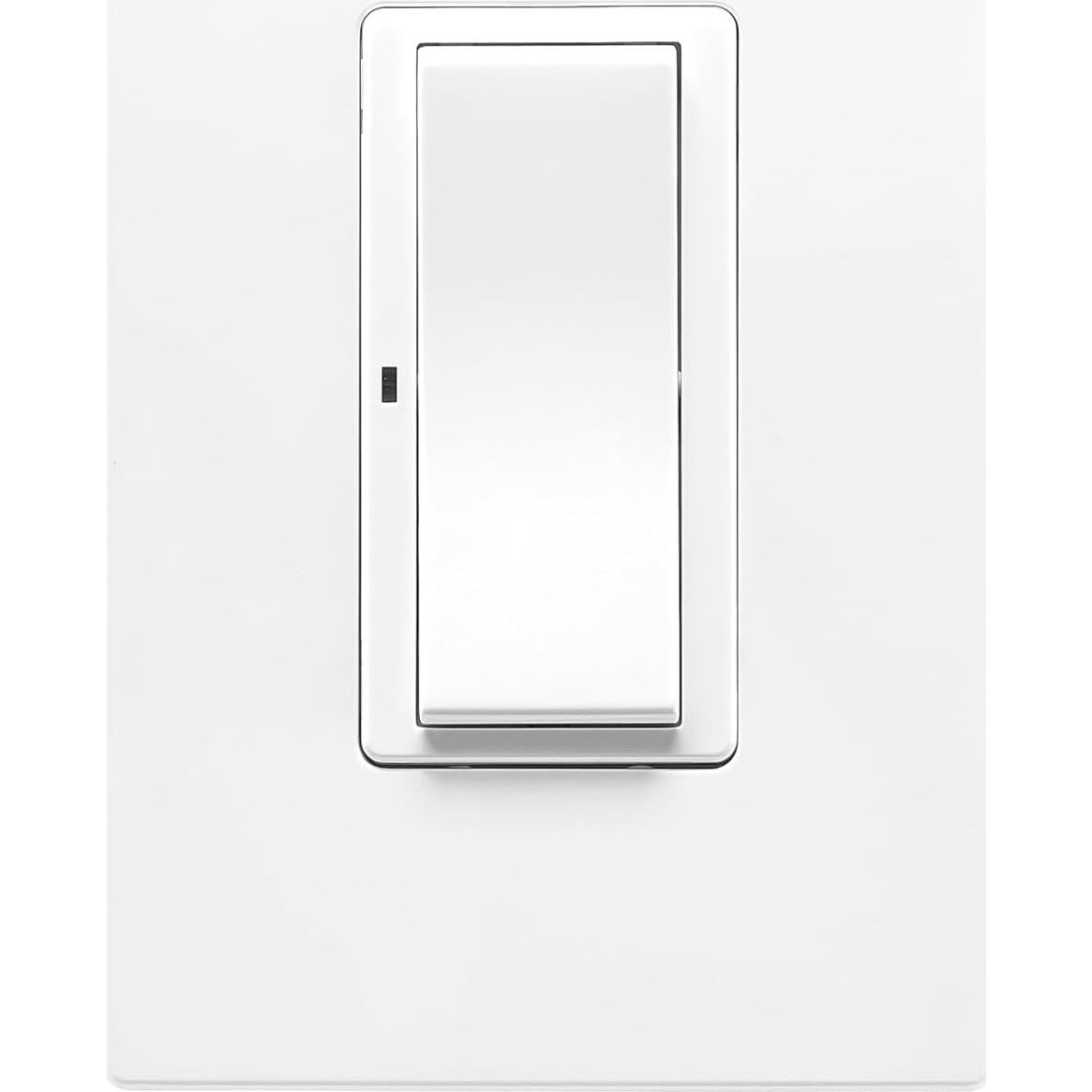 Interruptor Inteligente Wi-Fi Eaton 1800W Control por Voz