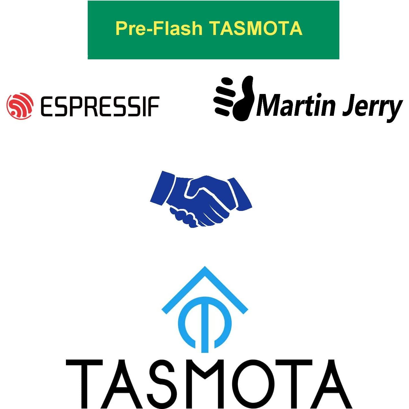 Interruptor Regulador Inteligente Martin Jerry SD01 150W WiFi