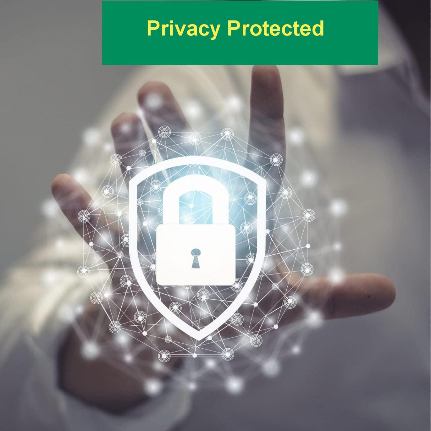 Interruptor Regulador Inteligente Martin Jerry SD01 150W WiFi