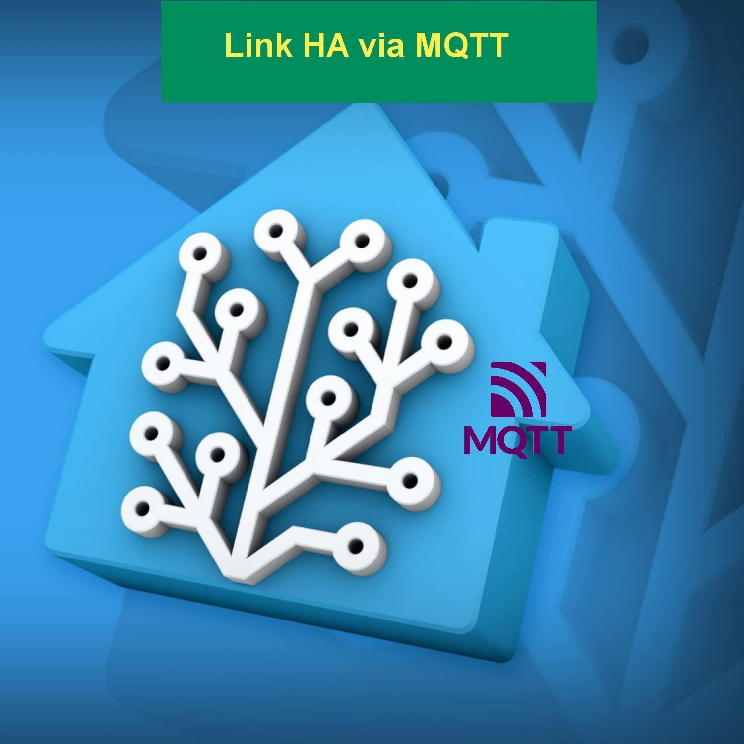 Interruptor Regulador Inteligente Martin Jerry SD01 150W WiFi