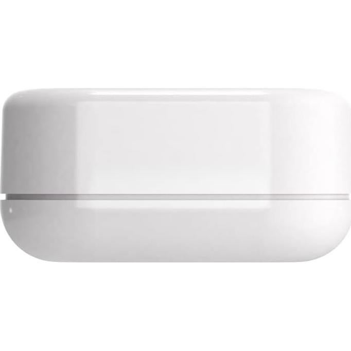 Aeotec Zi-Stick - Hub Zigbee USB 3.0 para Automatización