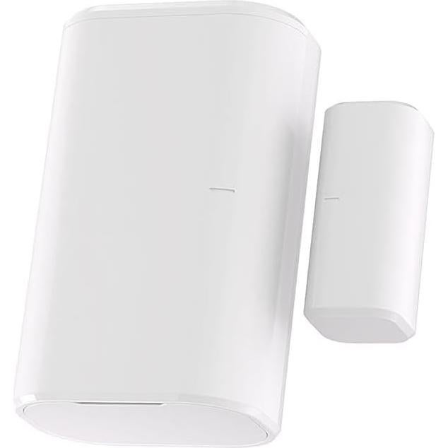 Sensor de Puerta y Ventana SONOFF SNZB-04P Zigbee 3.0