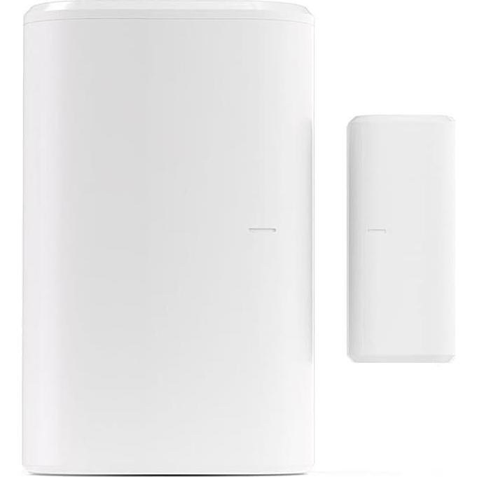 Sensor de Puerta y Ventana SONOFF SNZB-04P Zigbee 3.0