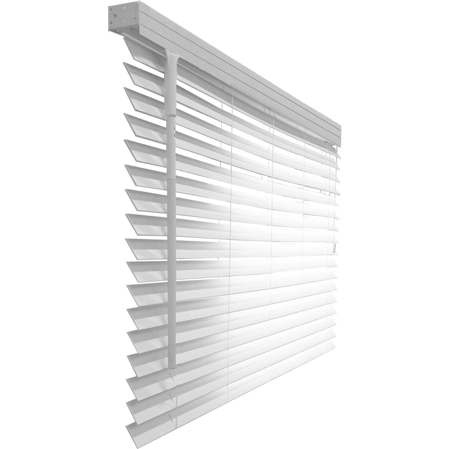 Kit E-Wand Híbrido Gen 2 - 3 E-Wands y Control Remoto