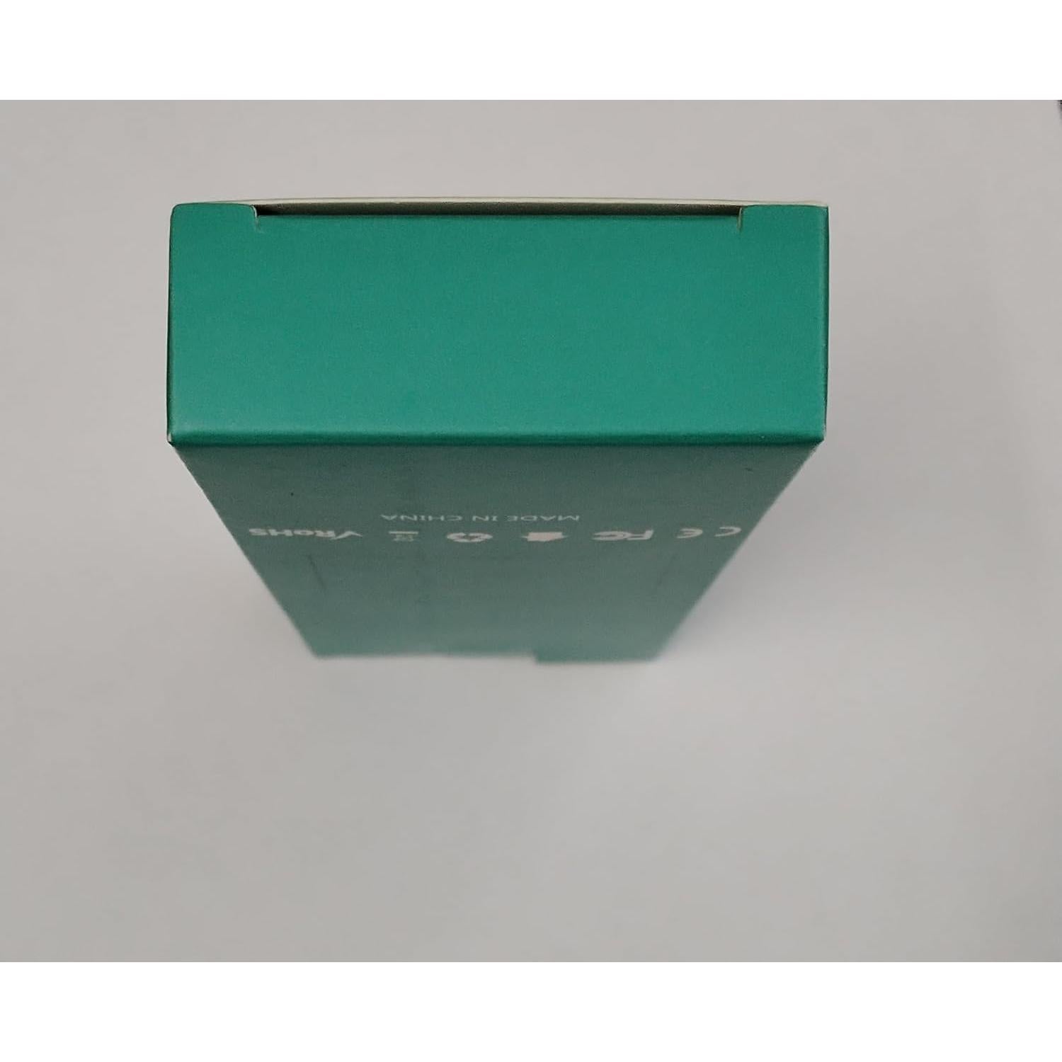 Interruptor Inteligente ZigBee 2 Canales Jane Eyre con Control Remoto