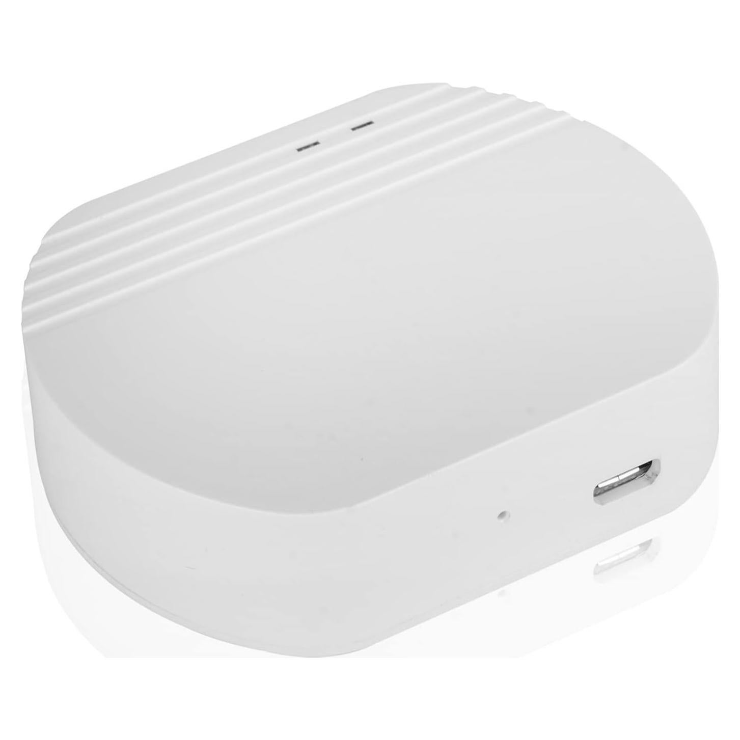 Hub Zigbee Inteligente Ewelink 2.4GHz Control Remoto