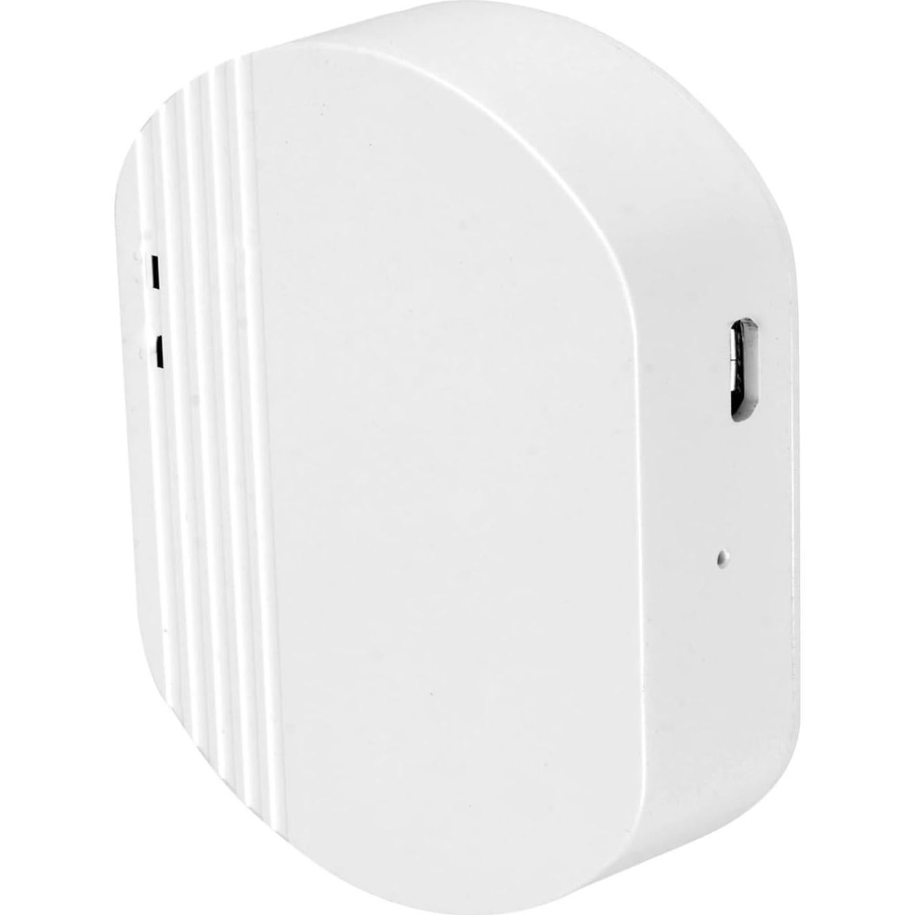 Hub Zigbee Inteligente Ewelink 2.4GHz Control Remoto