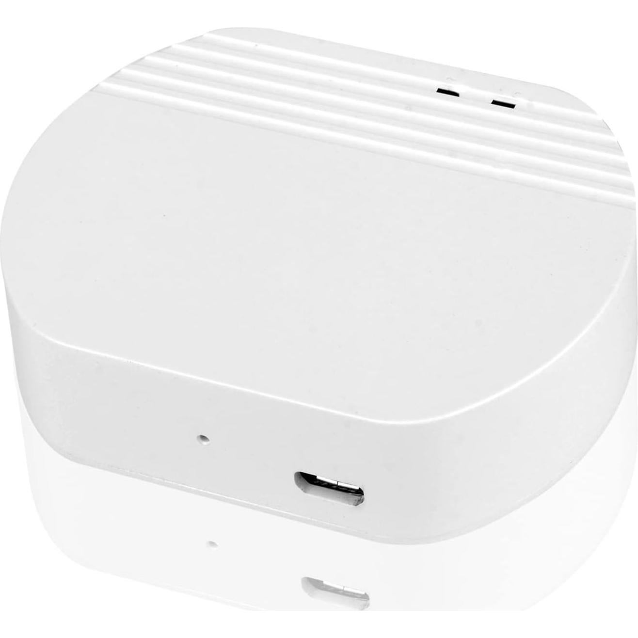 Hub Zigbee Inteligente Ewelink 2.4GHz Control Remoto