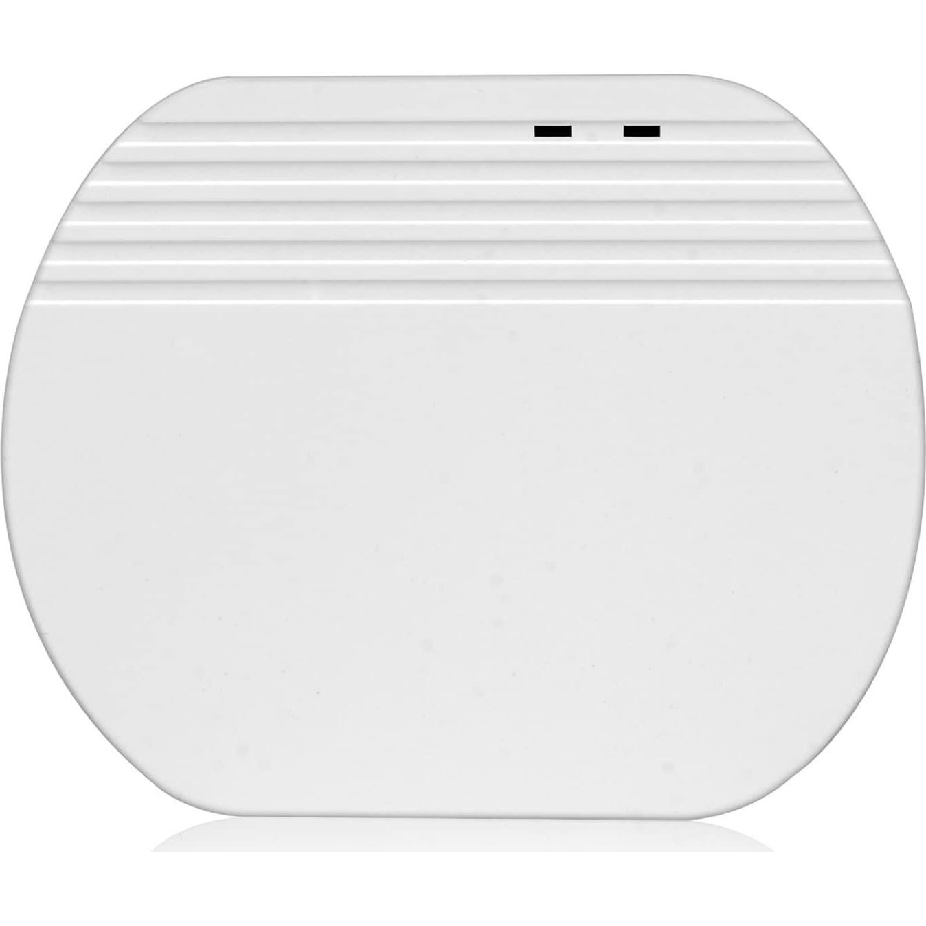 Hub Zigbee Inteligente Ewelink 2.4GHz Control Remoto