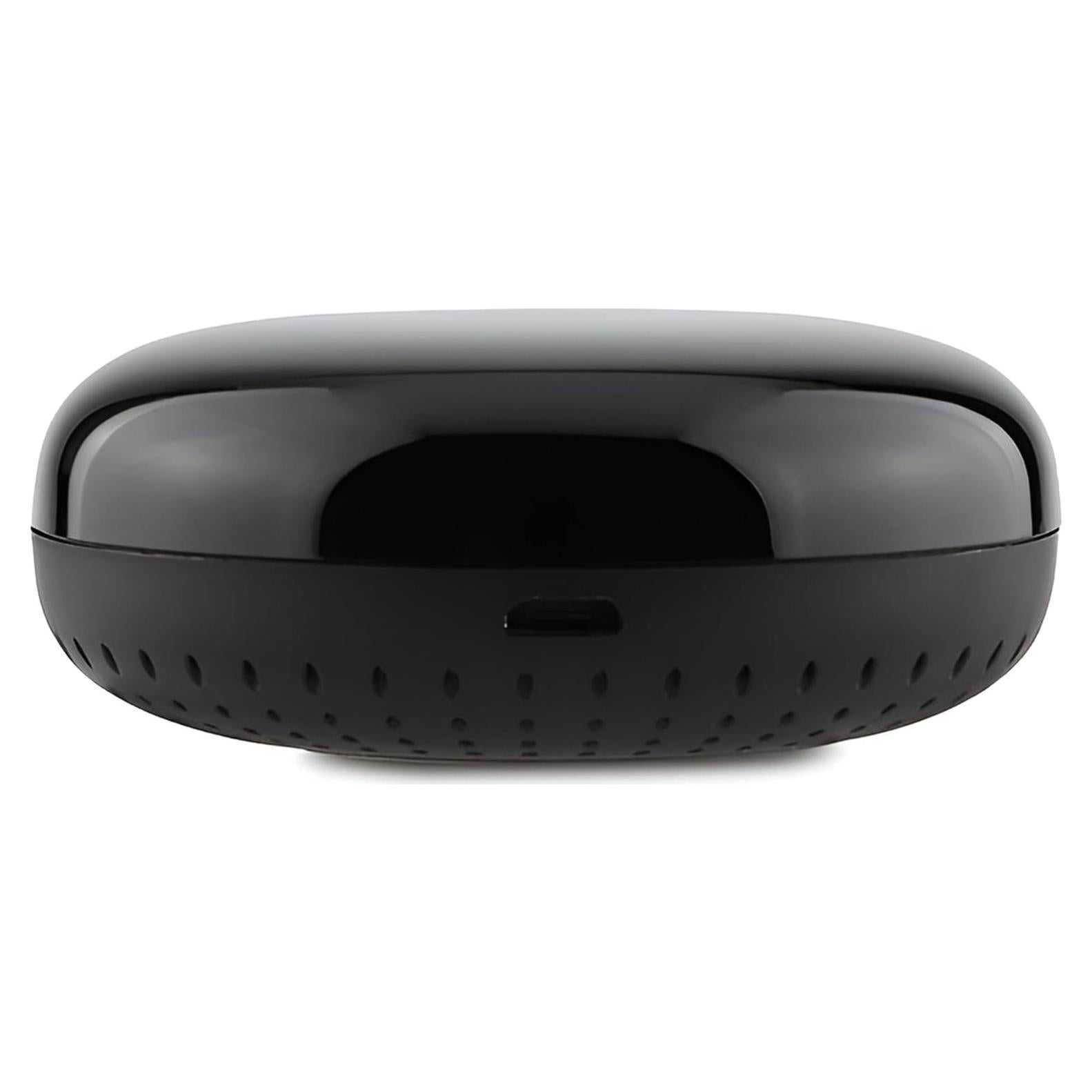 Hub Control Remoto Infrarrojo Jinvocloud UFO-R6 WiFi 90g