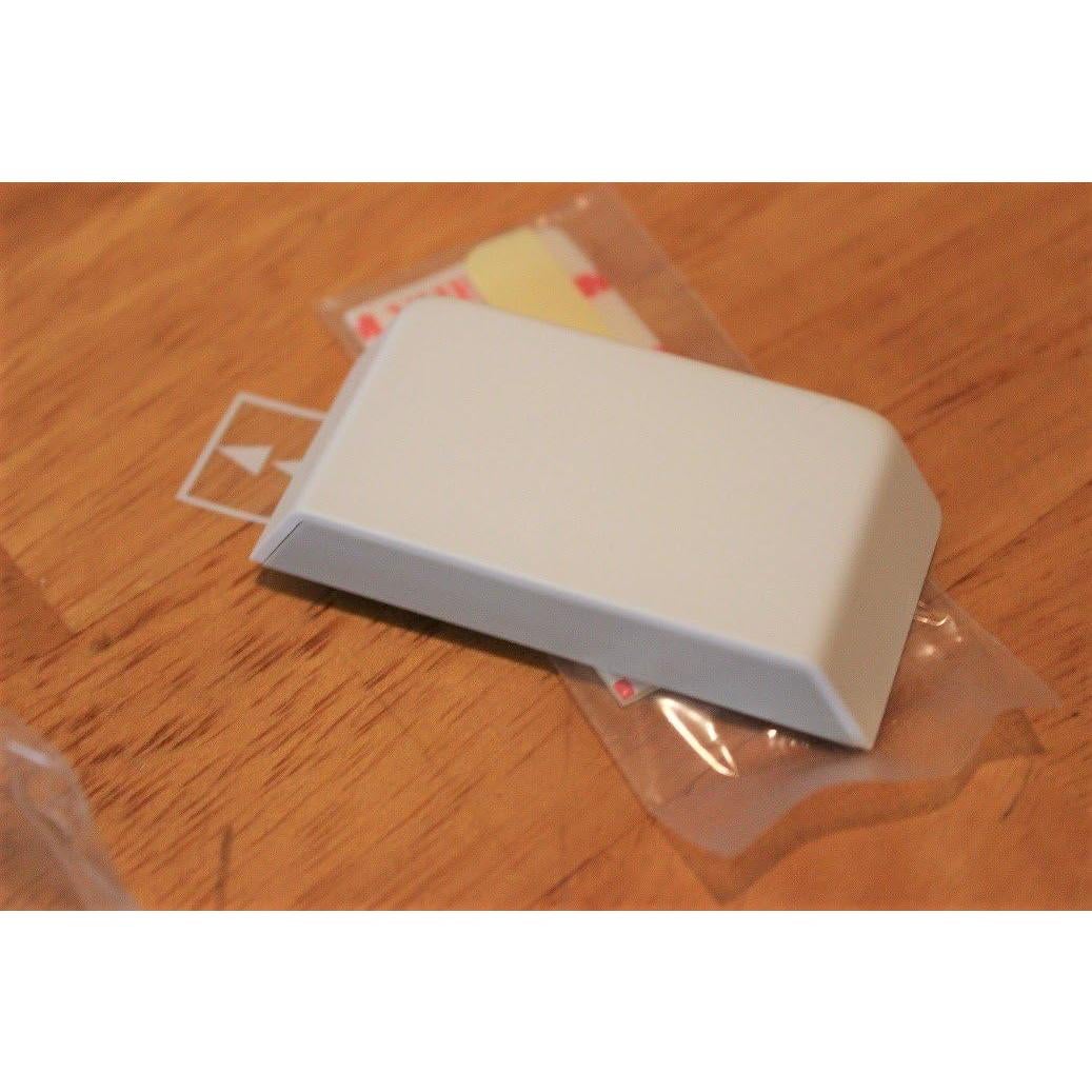 Sensor de Puerta y Ventana Zigbee XHS2-TY para Seguridad