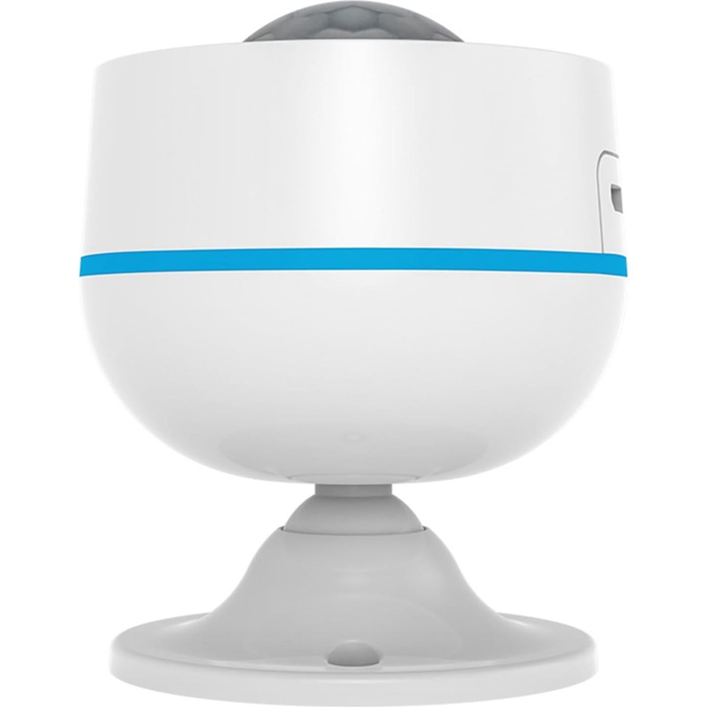 Detector de Movimiento PIR Baglaum 2X Z-Wave Plus 868.4MHz