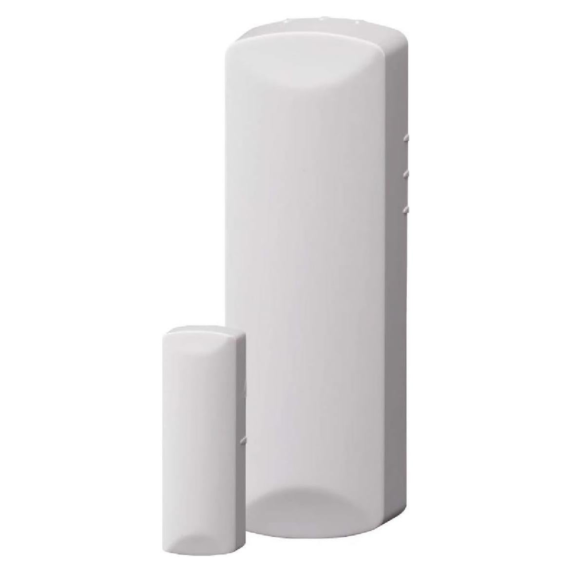 Sensor de Puerta/Ventana Ecolink TX-E251 319.5 MHz