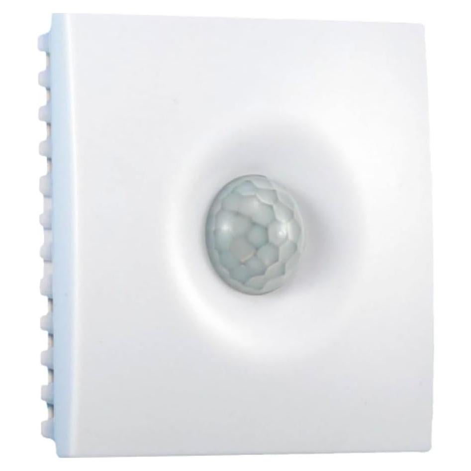 Multisensor Z-Wave.Me 8-en-1 Temperatura, Humedad, Luz