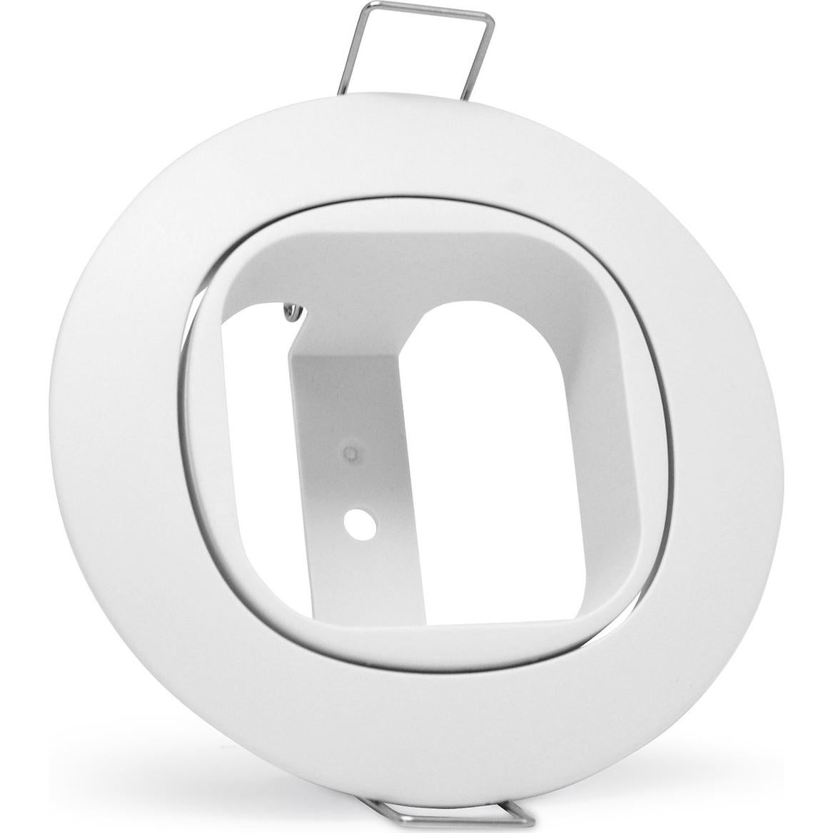 Recesor Aeotec para MultiSensor 6 y TriSensor - Montaje empotrado