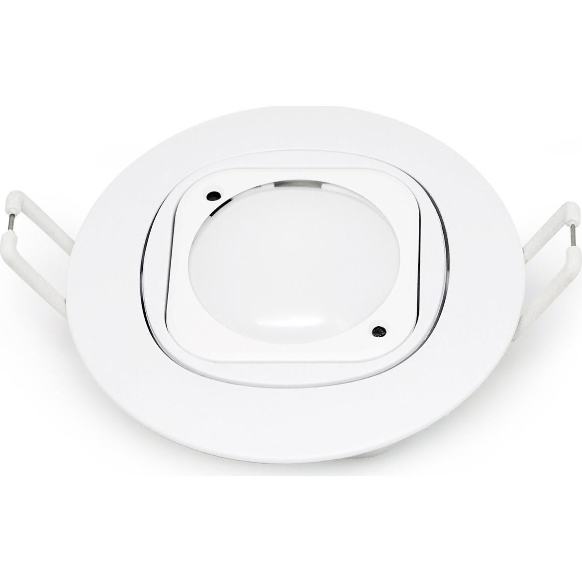 Recesor Aeotec para MultiSensor 6 y TriSensor - Montaje empotrado