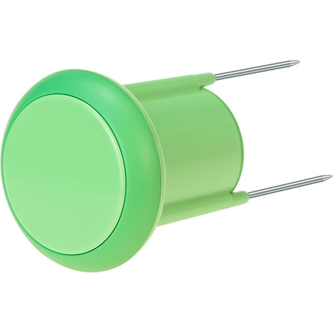 Sensor de Suelo Zigbee Inteligente Genérico YT-SS01 Humedad y Temperatura