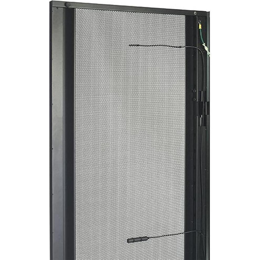 Sensor de Temperatura y Humedad APC AP9335TH Rackmount