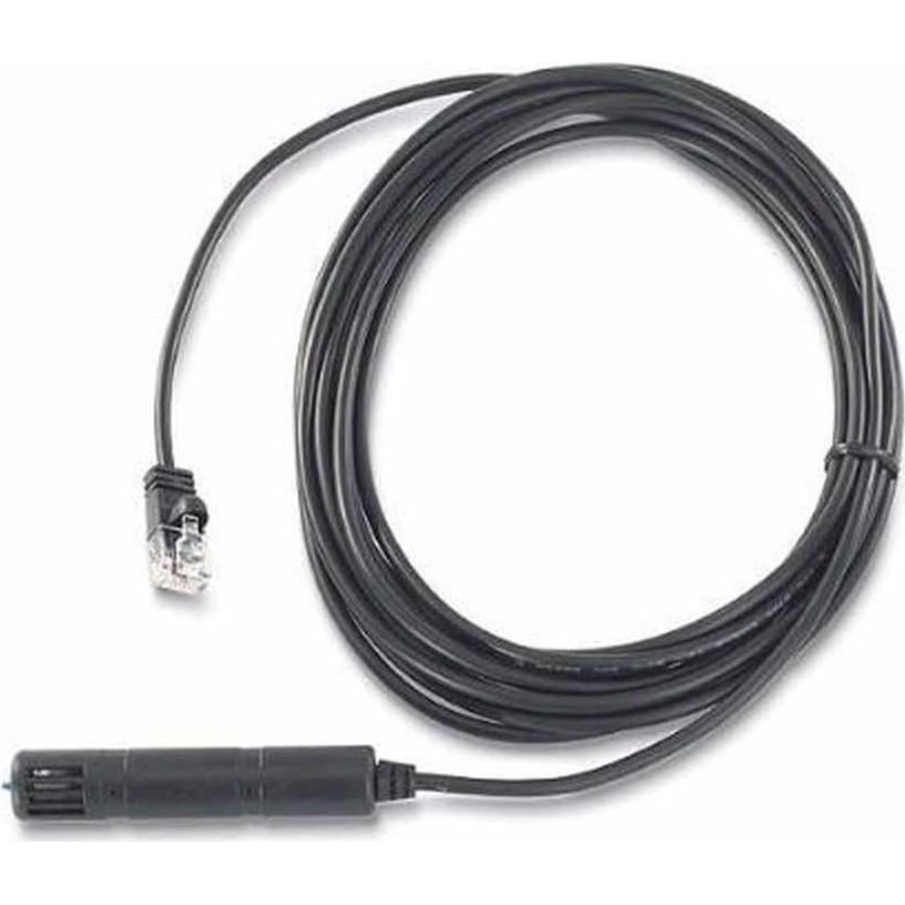 Sensor de Temperatura y Humedad APC AP9335TH Rackmount