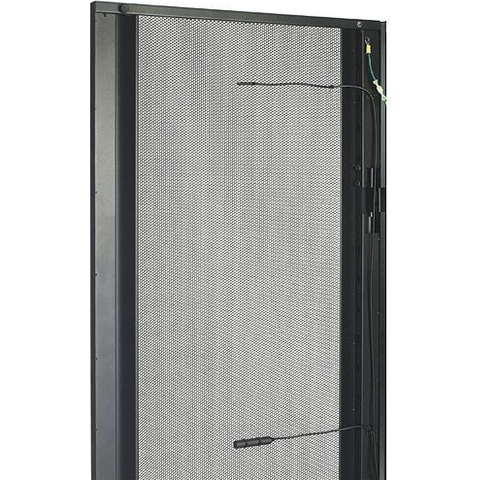 Sensor de Temperatura y Humedad APC AP9335TH Rackmount