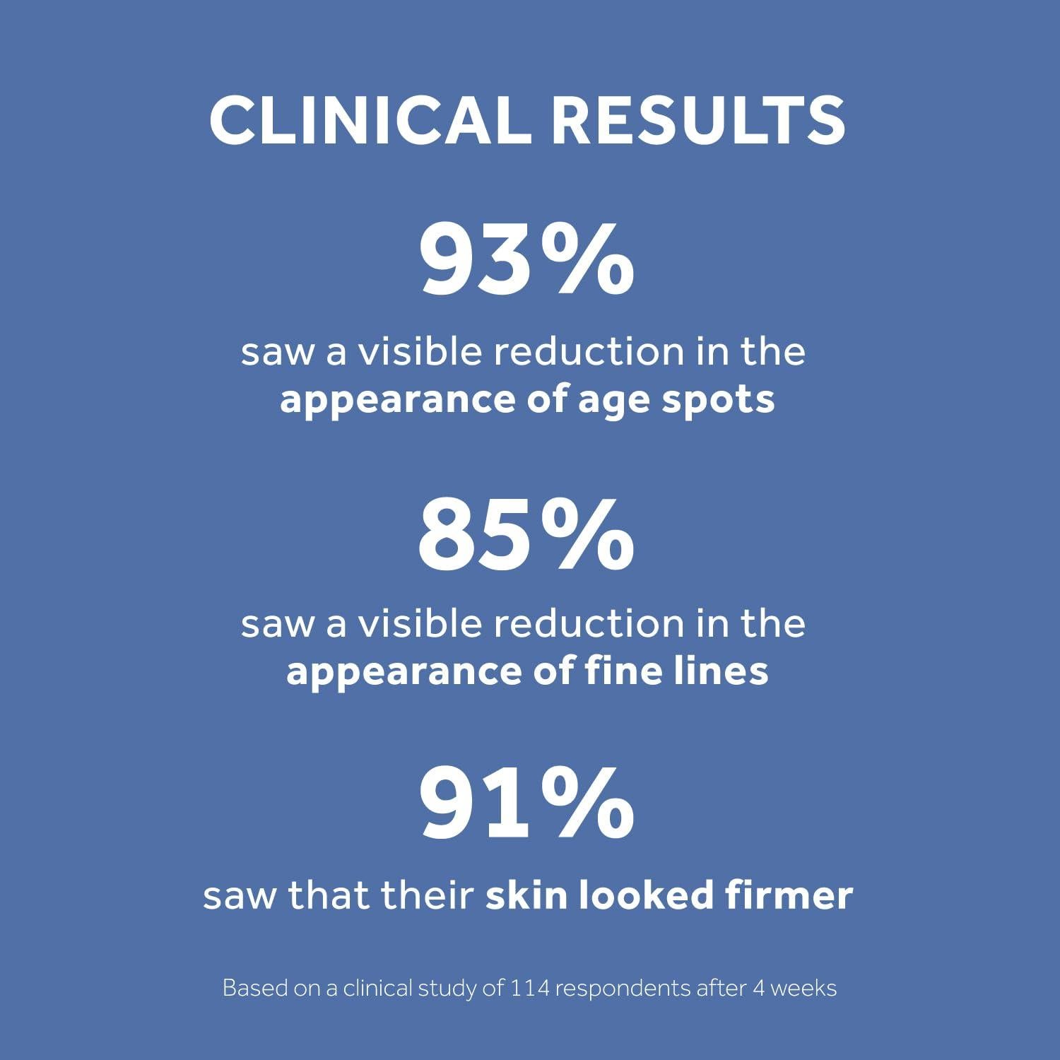 Base de Maquillaje No7 Lift & Luminate 30ml Porcelana SPF 15