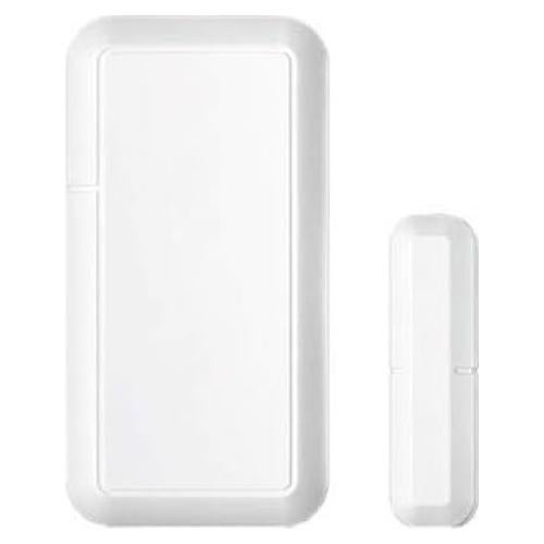 Sensor Inalámbrico Mini Honeywell PROSIXMINI para Puerta/Ventana