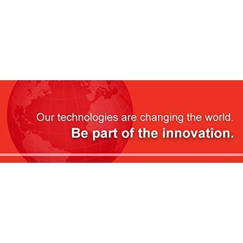 Sensor Inalámbrico Mini Honeywell PROSIXMINI para Puerta/Ventana