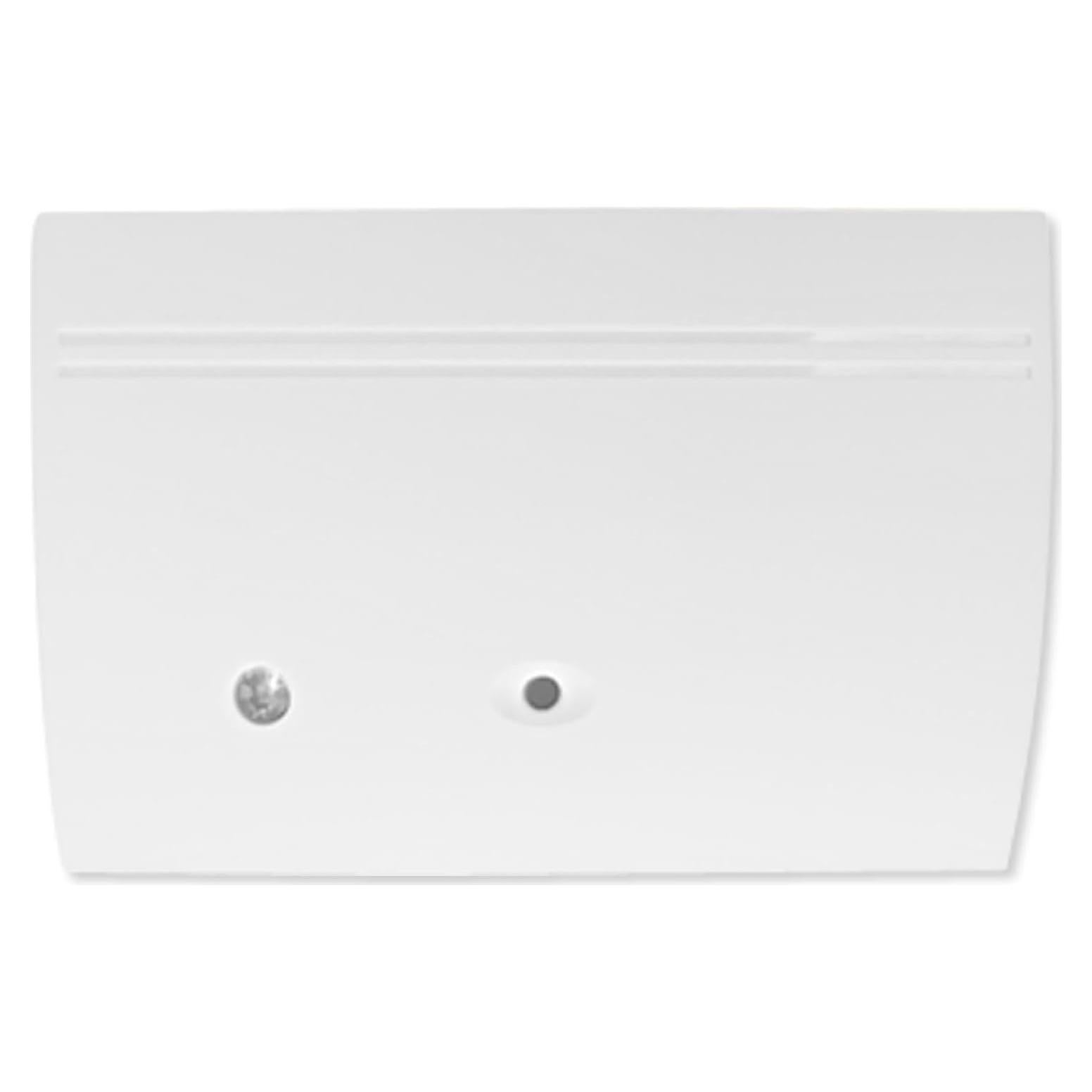 Sensor de Roto de Vidrio Inalámbrico Qolsys QS1431-840