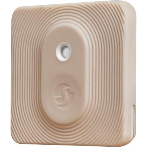 Sensor de Temperatura y Humedad Bluetooth Shelly BLU H&T