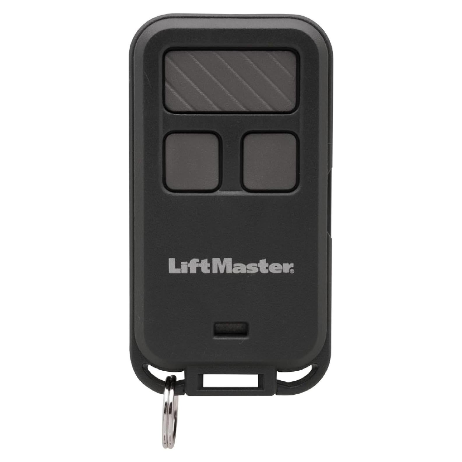 Control Remoto Mini LiftMaster 890MAX para Puertas de Garaje