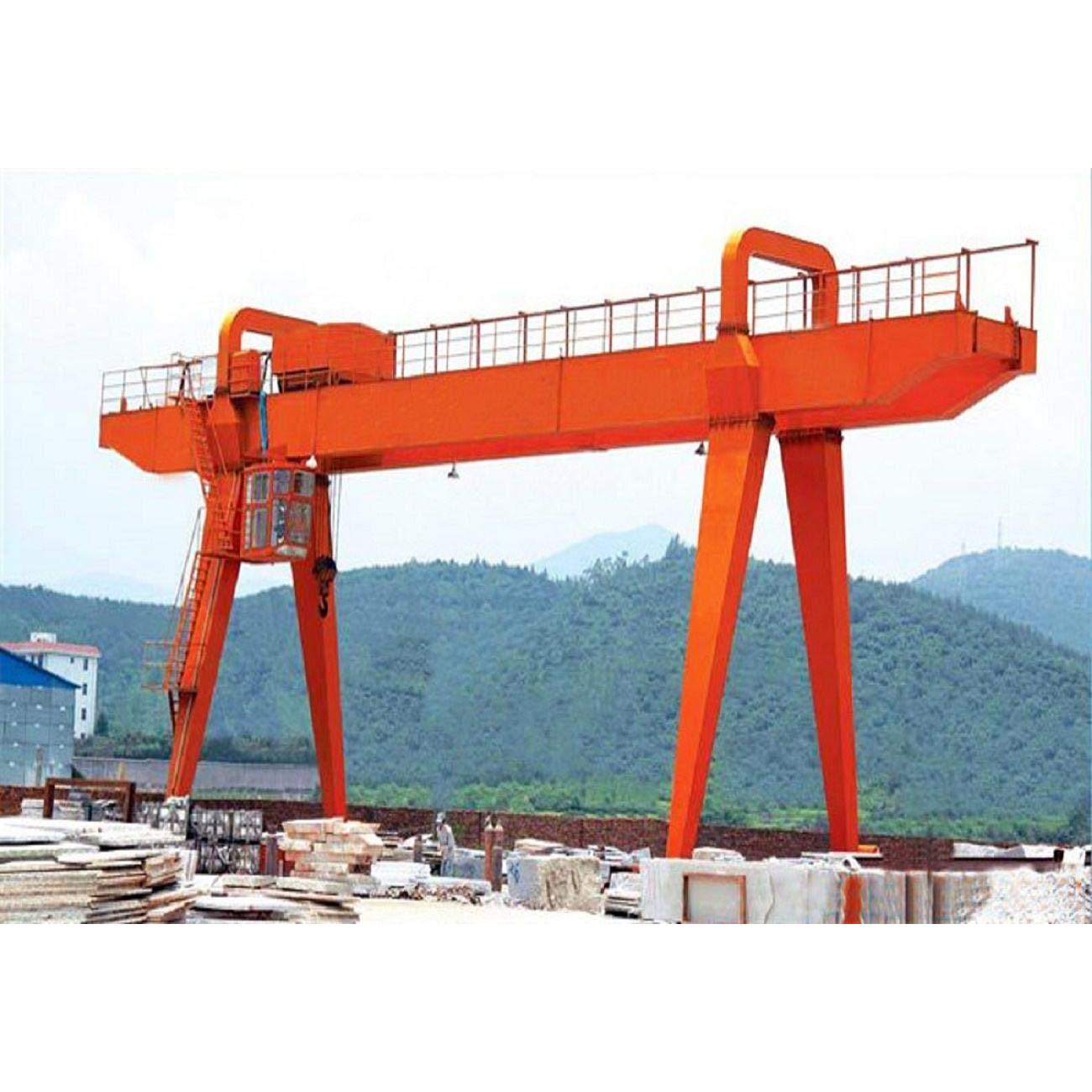 Control Remoto Industrial UTING F21-E1B Inalámbrico 100m