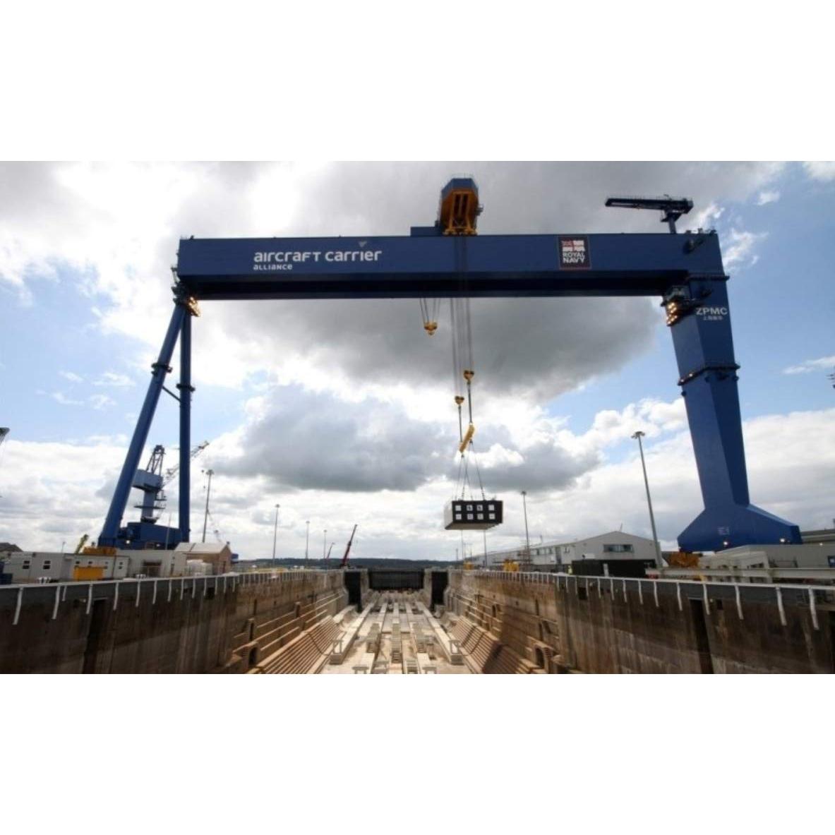 Control Remoto Industrial UTING F21-E1B Inalámbrico 100m