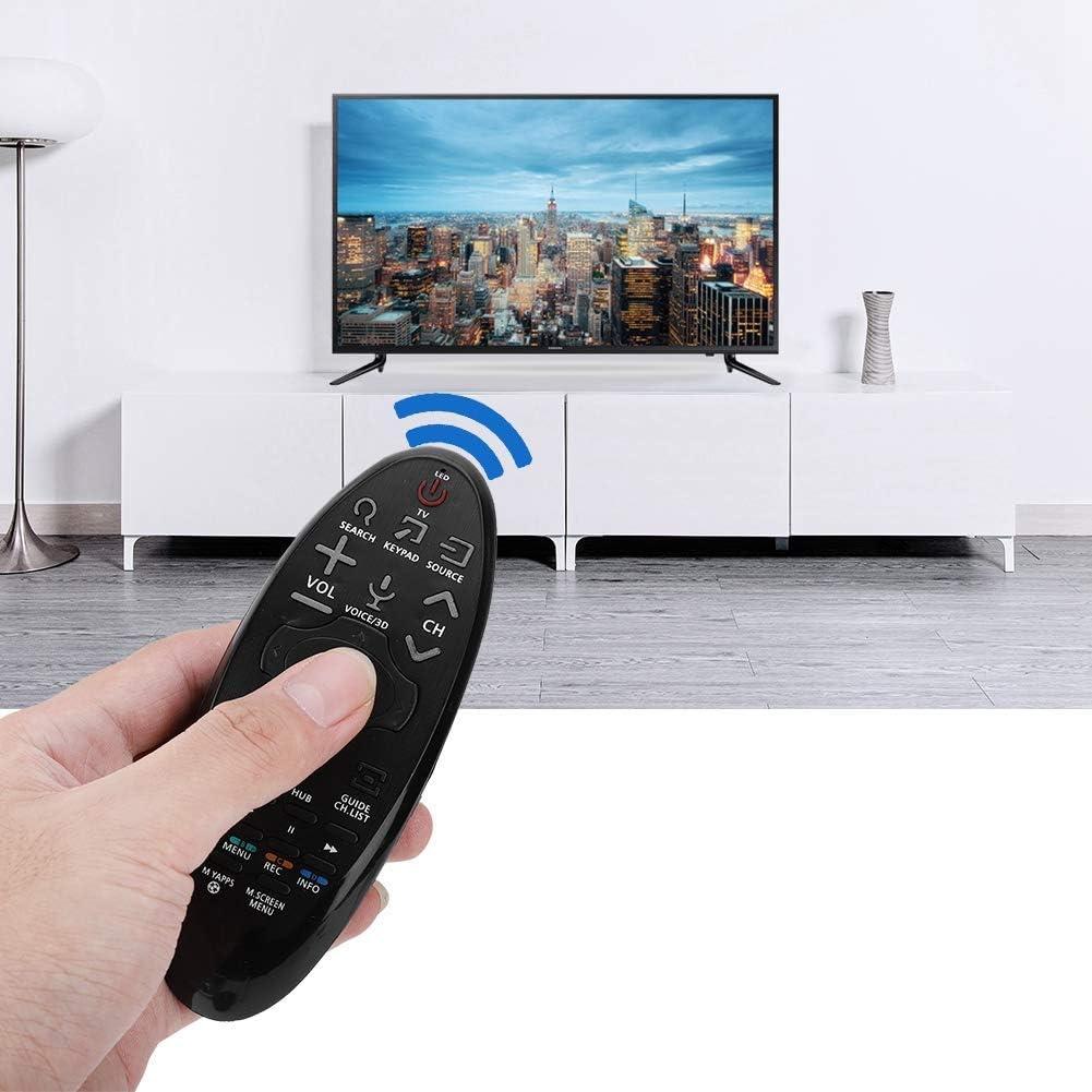 Control Remoto Universal Inteligente para TV Samsung BN59