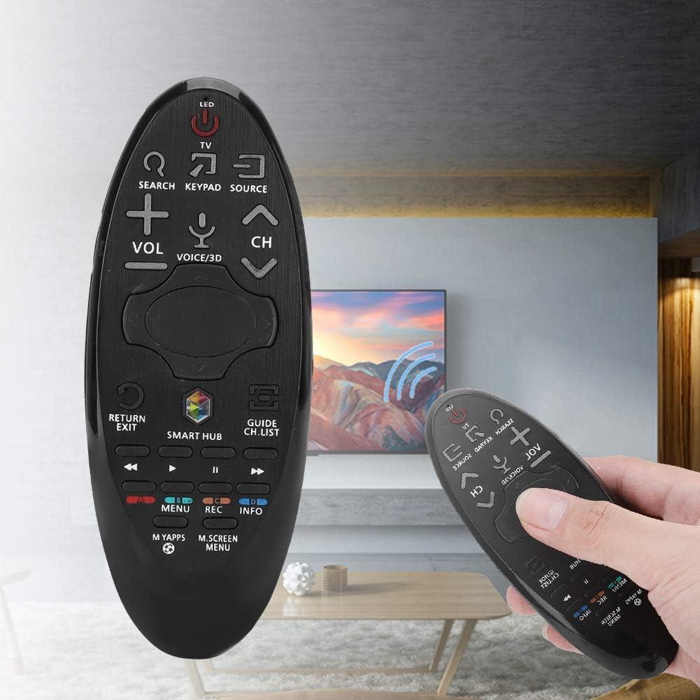 Control Remoto Multi-Función Ymiko para Televisor Smart