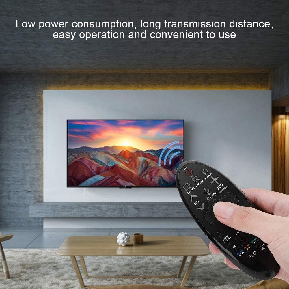 Control Remoto Multi-Función Ymiko para Televisor Smart