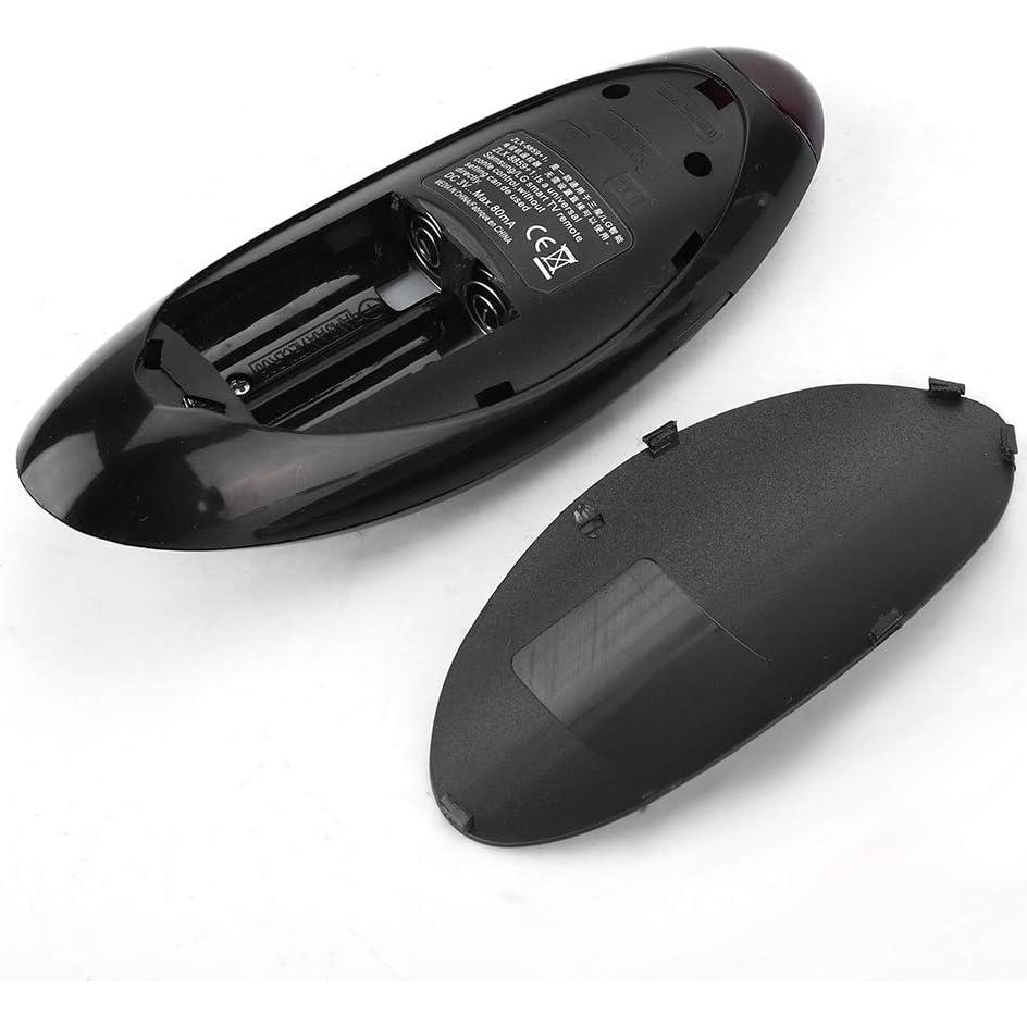 Control Remoto Multi-Función Ymiko para Televisor Smart