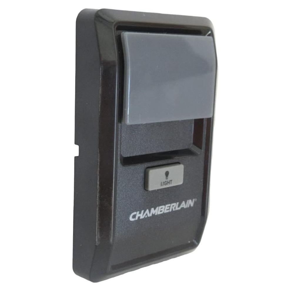 Control de Pared Multifuncional Chamberlain 041A7185-1