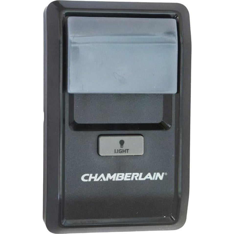 Control de Pared Multifuncional Chamberlain 041A7185-1