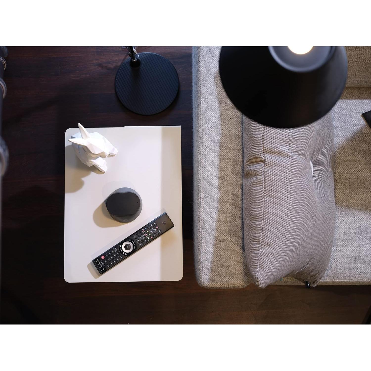 Control Remoto Universal Inteligente One for All URC7880 - 8 Dispositivos