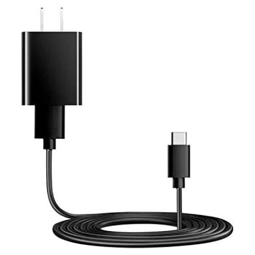 Cargador USB Tipo C para Control Remoto Samsung Smart TV