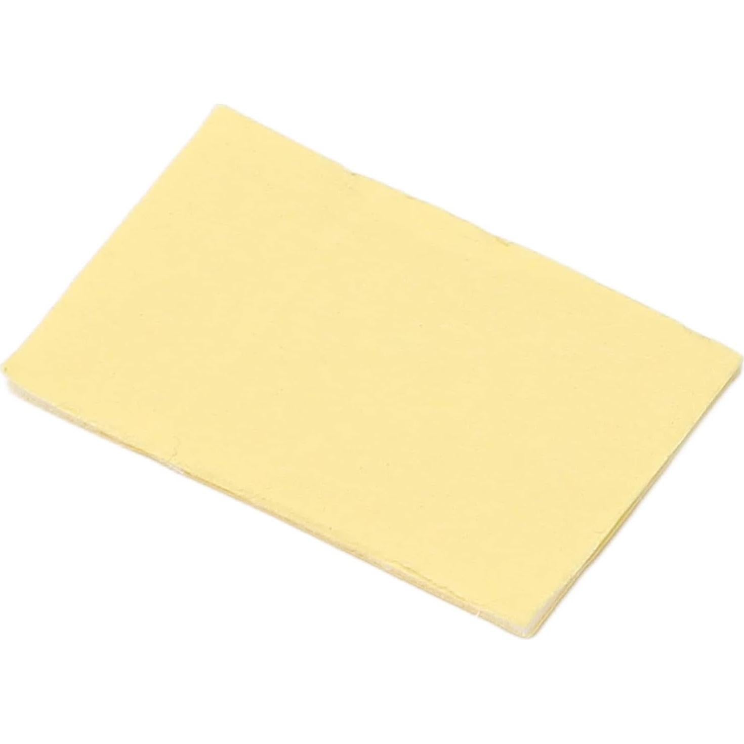 Sistema de Alarma Antirrobo Universal Demeras 36-72V para Scooter Eléctrico