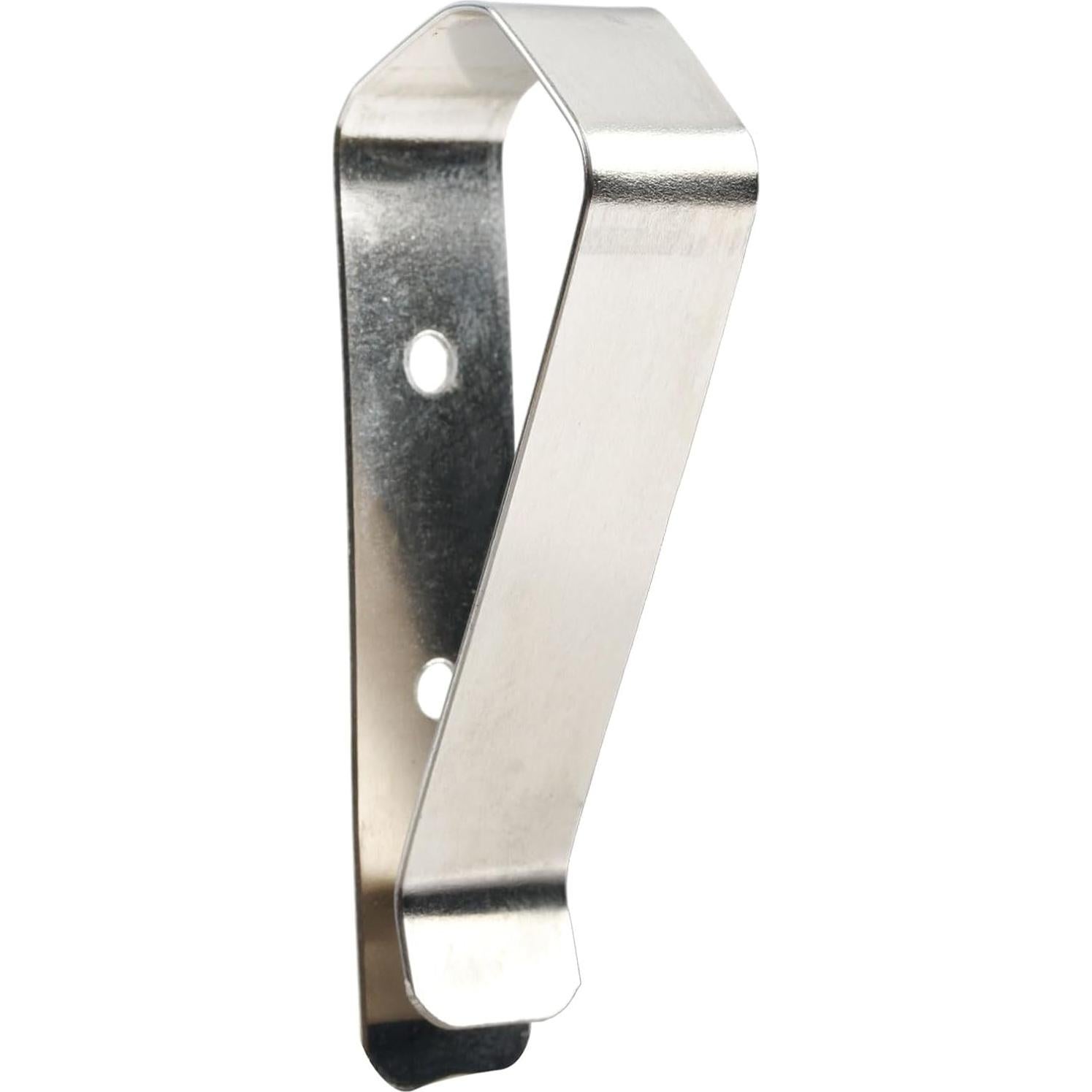 2 Visor Clip Garage Door Remote Opener Replacement for Liftmaster Sears Chamberlain 29B137