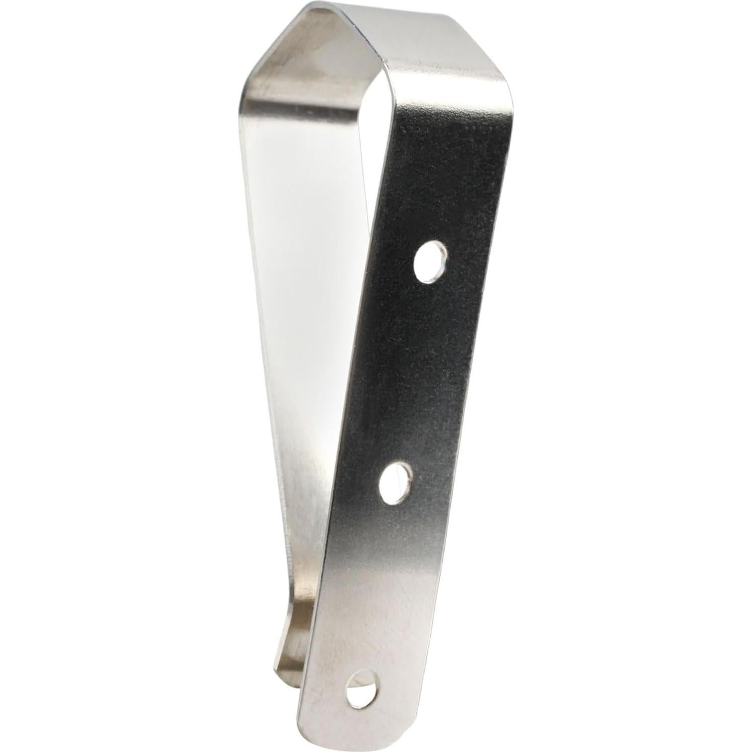 2 Visor Clip Garage Door Remote Opener Replacement for Liftmaster Sears Chamberlain 29B137