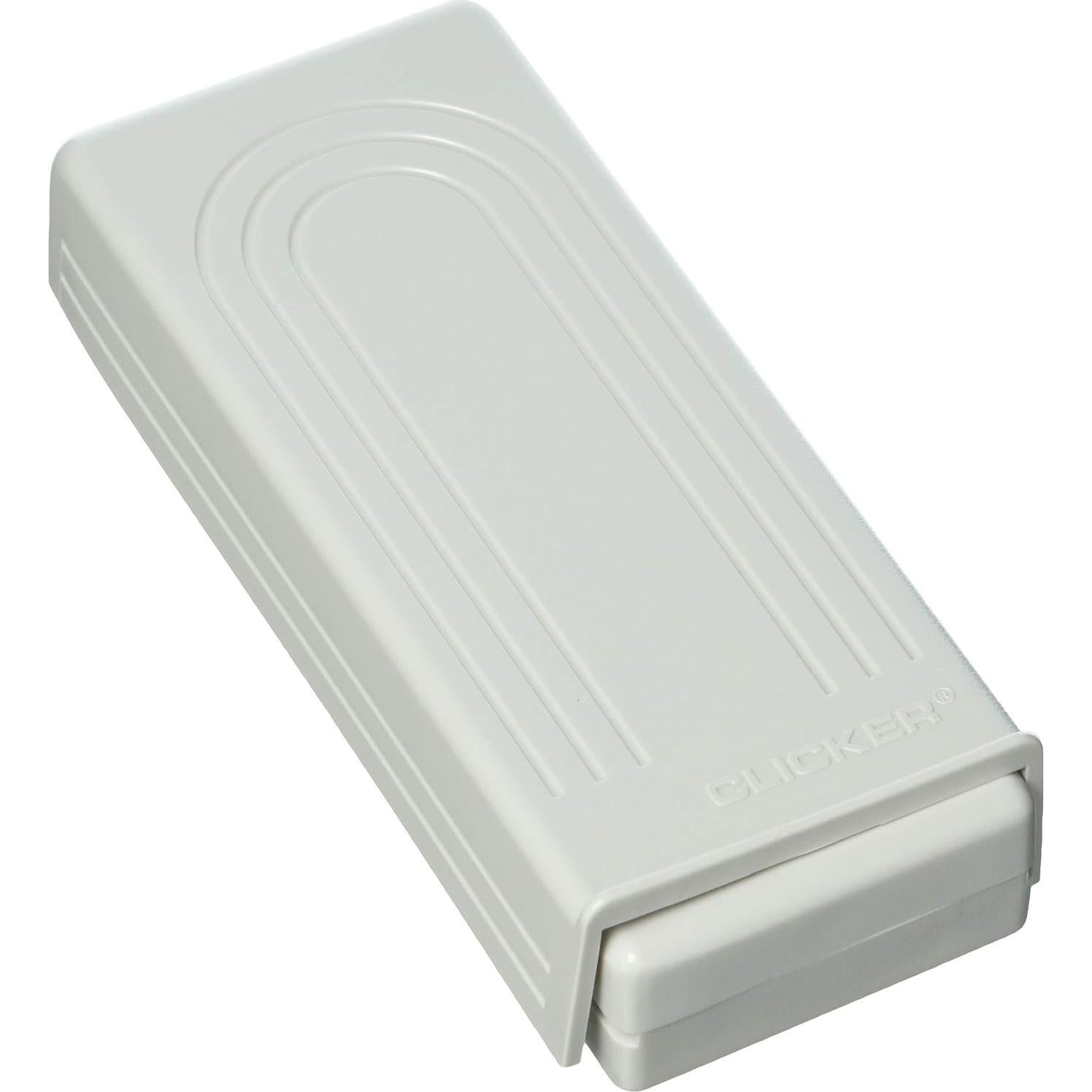 Control Inalámbrico de Puerta de Garaje Chamberlain KLIK2U-P2