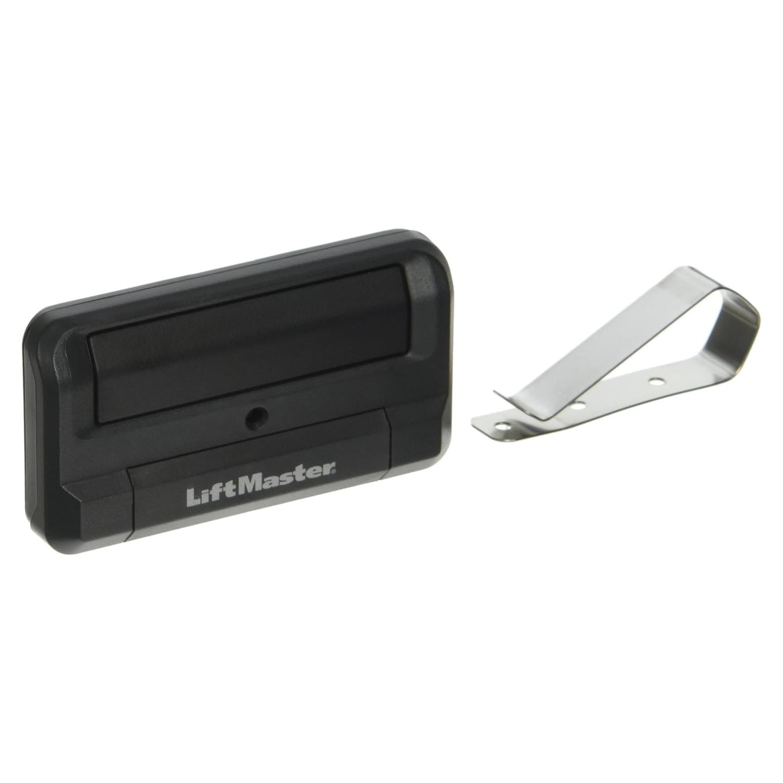 Control Remoto LiftMaster 811LM Security+ 2.0 Encriptado