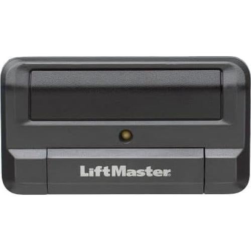 Control Remoto LiftMaster 811LMX Security+ 2.0 - Gris